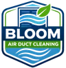 Bloom Air Duct Cleaning