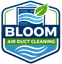 Bloom Air Duct Cleaning
