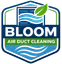 Bloom Air Duct Cleaning