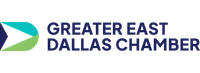 Greater East Dallas Chamber of Commerce member