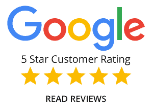 Google 5-star rating air duct cleaning Colleyville TX